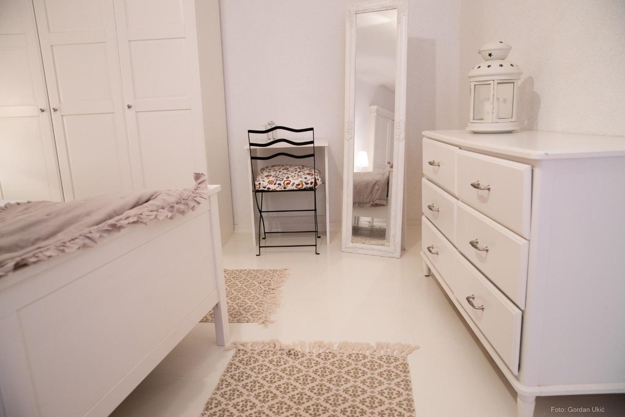 Apartment Jolli Rovinj Exterior photo