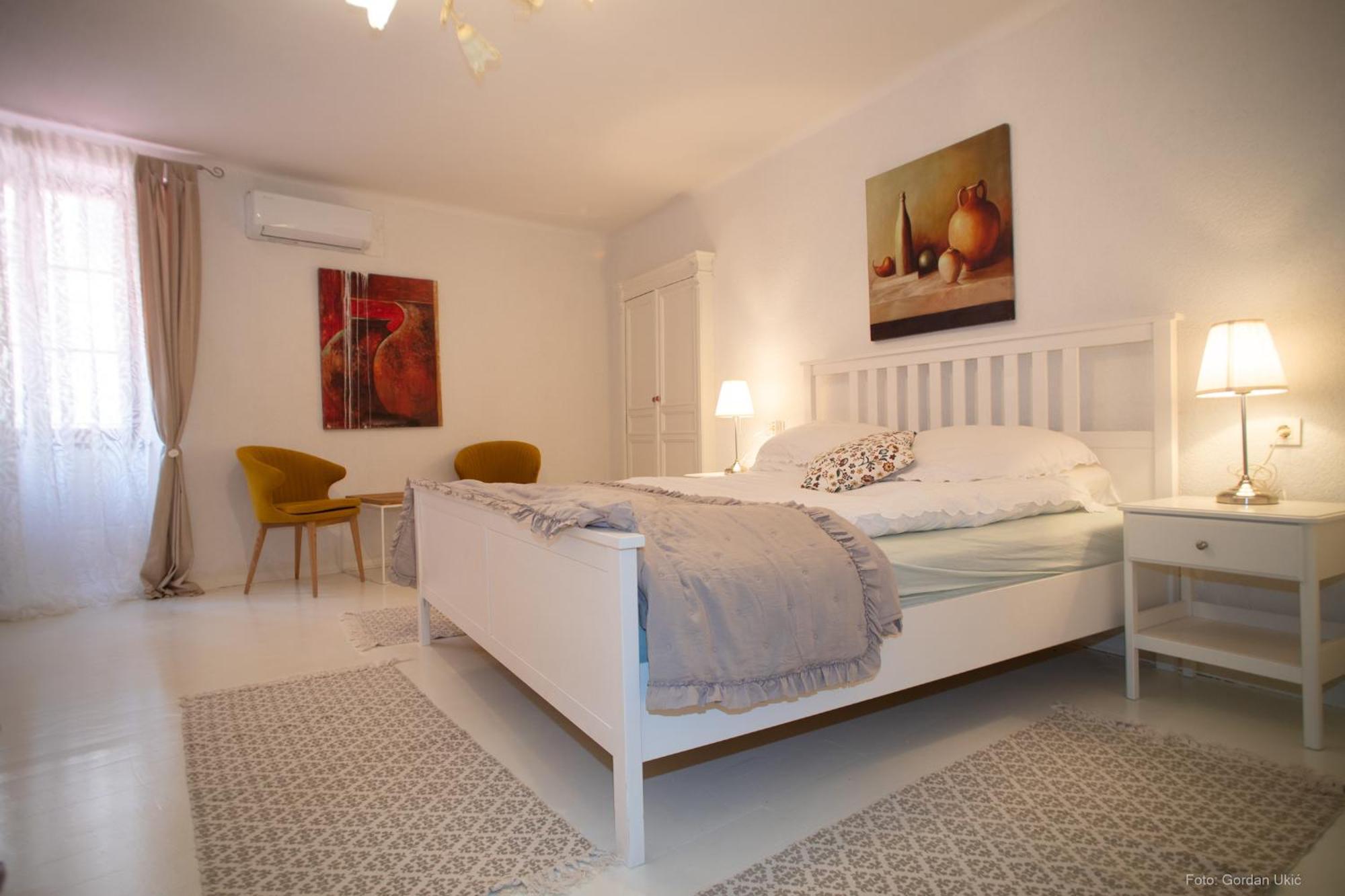 Apartment Jolli Rovinj Exterior photo