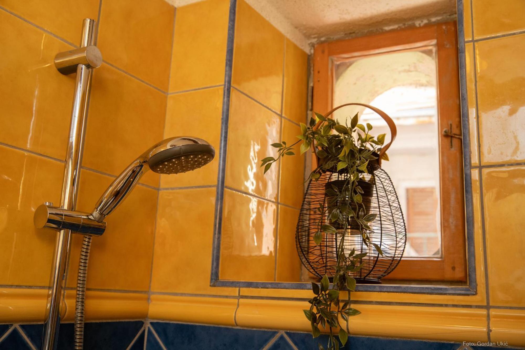 Apartment Jolli Rovinj Exterior photo